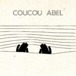coucou abel II
