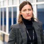 kelly-macdonald-line-of-duty-series-6-1606216314