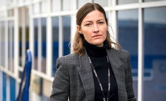 kelly-macdonald-line-of-duty-series-6-1606216314