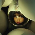 Space Sweepers