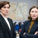 21946949-high_res-line-of-duty-s6