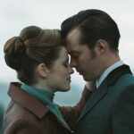 pennyworth s02 copy