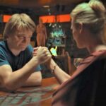 RAGNAROK-SEASON-2.-1024x4-1 copy