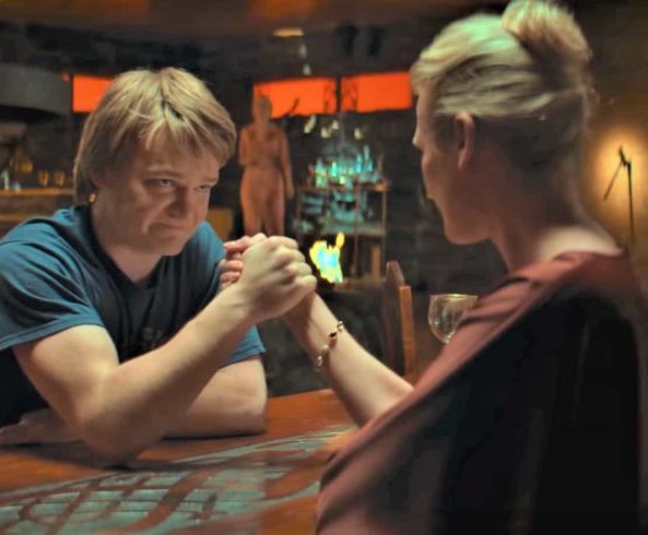 RAGNAROK-SEASON-2.-1024x4-1 copy