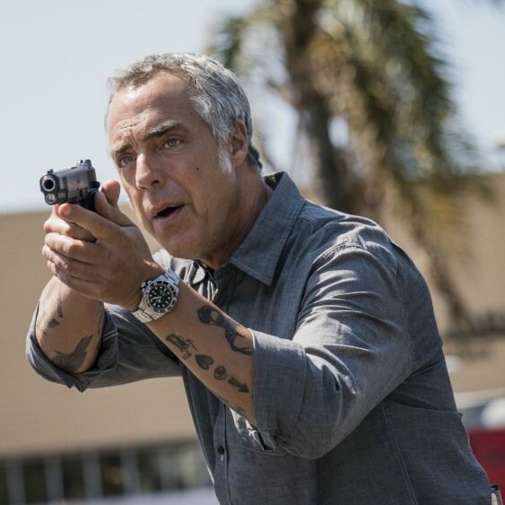 bosch s07 copy