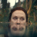 Liseys-Story-Julianne-Moorejpg copy