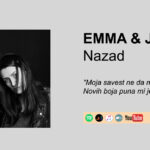 emma & jimmy nazad FB