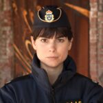 huss Karin-i-uniform-7 copy