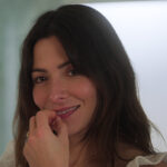 sarah shahi sex life copy