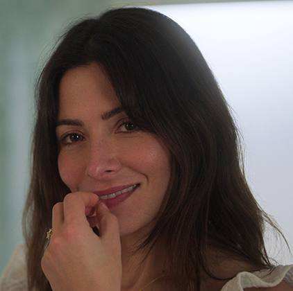 sarah shahi sex life copy