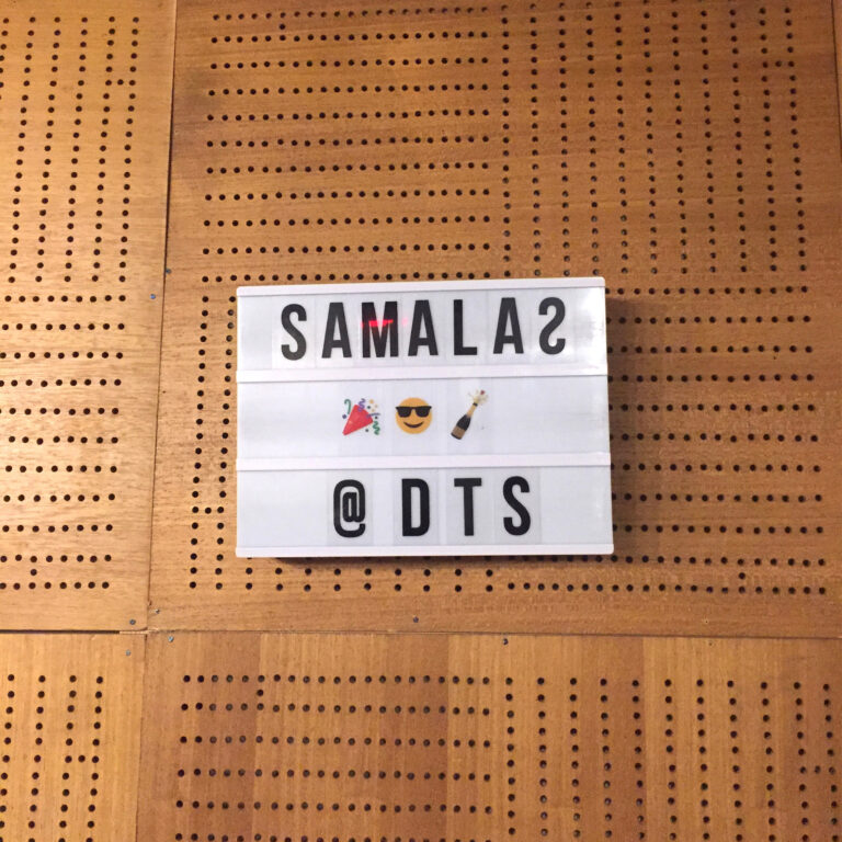 Samalas-DTS_foto Nemanja Djordjević