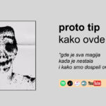 kako ovde single