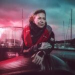 Nicola-Walker-plays-Norwegian-marine-detective-in-new-drama-Annika-Shes-totally-on-board