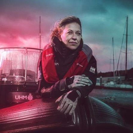 Nicola-Walker-plays-Norwegian-marine-detective-in-new-drama-Annika-Shes-totally-on-board