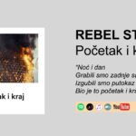 Rebel Star SP1 FB