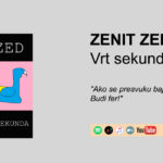 Zenit Zed FB