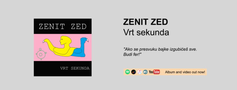 Zenit Zed FB