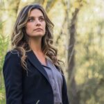 olivia tv