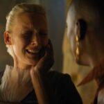 Foundation-episode-9-release-date-spoilers-and-episode-8-recap copy
