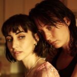 Tva Systrar (Two Sisters) - season 1 copy