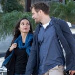 Algiers Confidential - season 1 copy