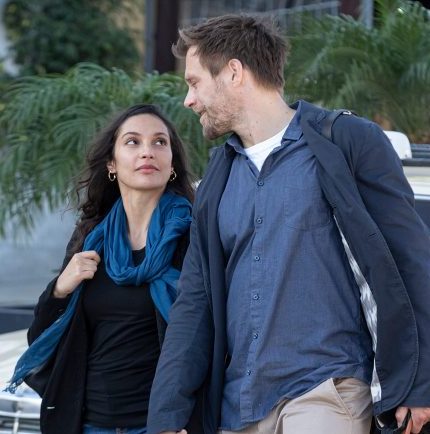 Algiers Confidential - season 1 copy