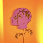 Bohemija - Putujemo (Artwork)
