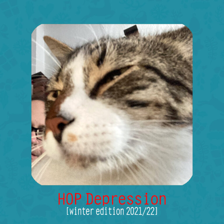 hopdepression 202122