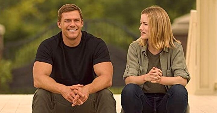 Reacher-cast-2d97989 copy