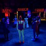 sparta-game-screen copy