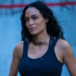 HBO-GO-DMZ-Rosario-Dawson-3-1 copy
