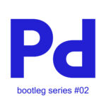PD bootlegseries 02