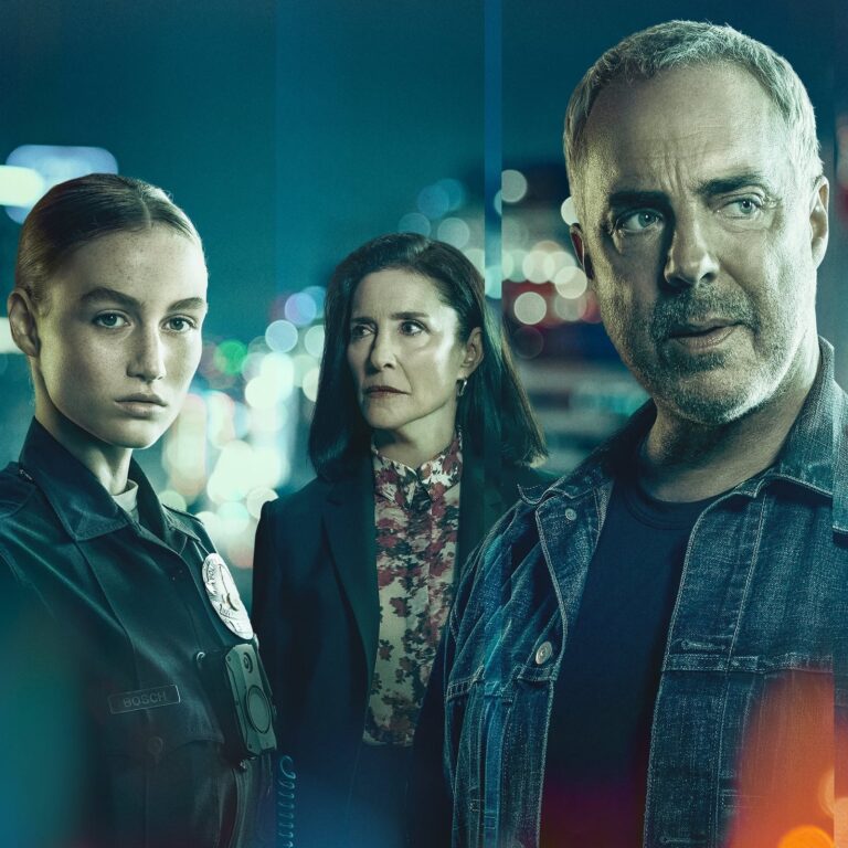 685418-bosch-legacy