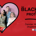 Black Lips FB