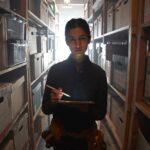 The-Undeclared-War-Ep1-19 copy