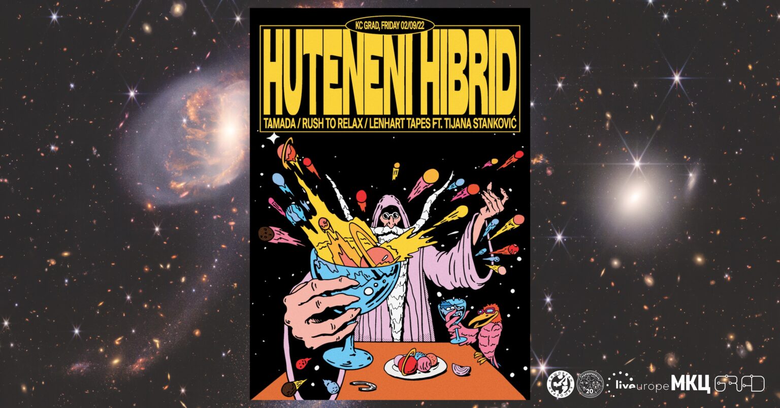 Huteneni-Hibrid-baner-1536x804.jpg