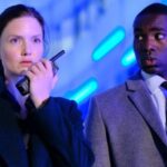 thecapture-bbc-ep2-1-crop-1661858186-1680x1120 copy