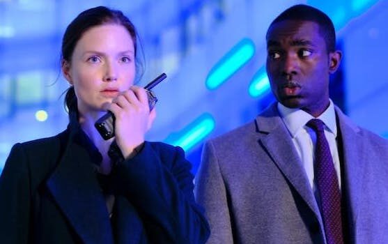 thecapture-bbc-ep2-1-crop-1661858186-1680x1120 copy