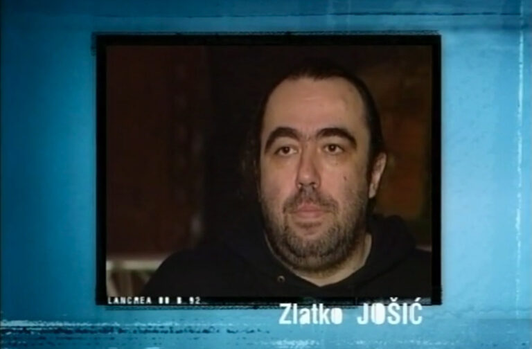 zlatkoo copy