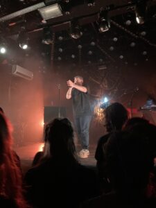 IMG-8758