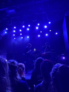 IMG-8761