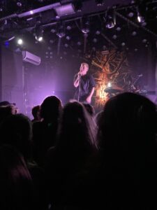 IMG-8768