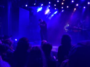 IMG-8769