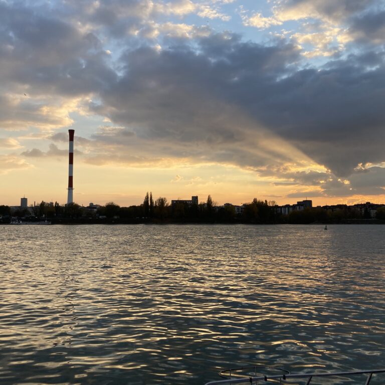 IMG_5422