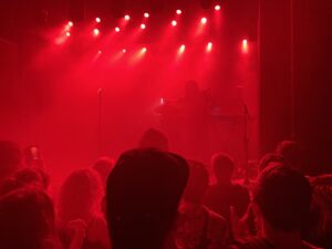 IMG_5480