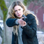 Sofia-Karppi-Deadwind-TV-Series-Coat-785x865 copy