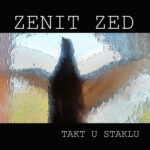 artwork takt u staklu