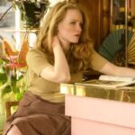 les-papillons-noirs-sur-arte-l-histoire-d-un-couple-qui-mele-sexe-et-meurtres-1662050676 copy