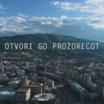Otvori Go Prozorecot
