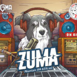 ZUMA-FB